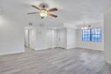 17388 Boca Club Boulevard - Photo 21