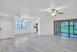 17388 Boca Club Boulevard - Photo 22