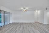 17388 Boca Club Boulevard - Photo 23