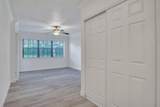 17388 Boca Club Boulevard - Photo 24