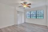 17388 Boca Club Boulevard - Photo 25