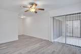 17388 Boca Club Boulevard - Photo 26