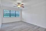 17388 Boca Club Boulevard - Photo 27