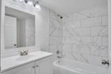 17388 Boca Club Boulevard - Photo 28