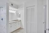 17388 Boca Club Boulevard - Photo 29