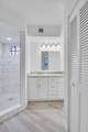 17388 Boca Club Boulevard - Photo 32