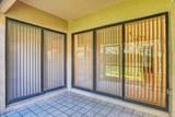 17388 Boca Club Boulevard - Photo 34