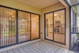 17388 Boca Club Boulevard - Photo 35