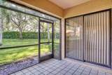 17388 Boca Club Boulevard - Photo 36
