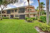 17388 Boca Club Boulevard - Photo 37