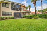 17388 Boca Club Boulevard - Photo 38
