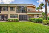 17388 Boca Club Boulevard - Photo 39