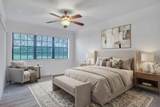 17388 Boca Club Boulevard - Photo 4