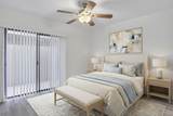 17388 Boca Club Boulevard - Photo 5