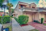 17388 Boca Club Boulevard - Photo 6