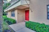 17388 Boca Club Boulevard - Photo 7