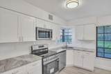 17388 Boca Club Boulevard - Photo 8