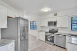 17388 Boca Club Boulevard - Photo 9