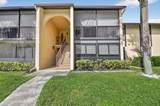 815 Sky Pine Way - Photo 1