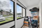 815 Sky Pine Way - Photo 10