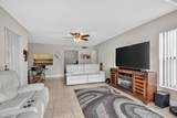 815 Sky Pine Way - Photo 11