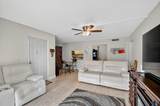 815 Sky Pine Way - Photo 13