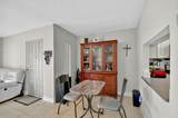 815 Sky Pine Way - Photo 14