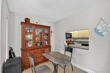 815 Sky Pine Way - Photo 15