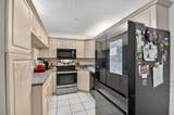 815 Sky Pine Way - Photo 16