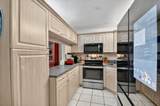 815 Sky Pine Way - Photo 17