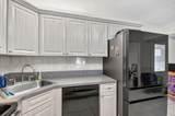 815 Sky Pine Way - Photo 18