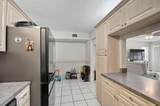 815 Sky Pine Way - Photo 19