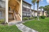 815 Sky Pine Way - Photo 2