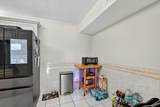 815 Sky Pine Way - Photo 20