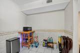 815 Sky Pine Way - Photo 21