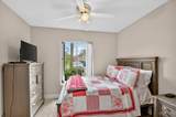 815 Sky Pine Way - Photo 22