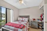 815 Sky Pine Way - Photo 23