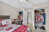 815 Sky Pine Way - Photo 24