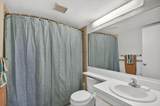 815 Sky Pine Way - Photo 25