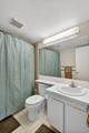 815 Sky Pine Way - Photo 26