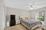 815 Sky Pine Way - Photo 27
