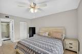 815 Sky Pine Way - Photo 28