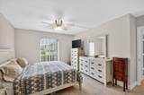 815 Sky Pine Way - Photo 29