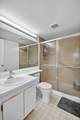 815 Sky Pine Way - Photo 31