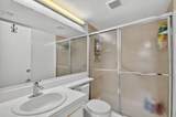 815 Sky Pine Way - Photo 32