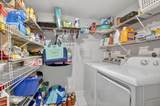 815 Sky Pine Way - Photo 33