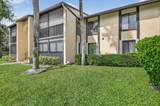 815 Sky Pine Way - Photo 4