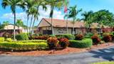 815 Sky Pine Way - Photo 41