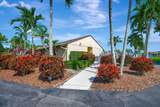 815 Sky Pine Way - Photo 42