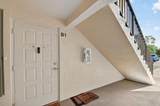 815 Sky Pine Way - Photo 5